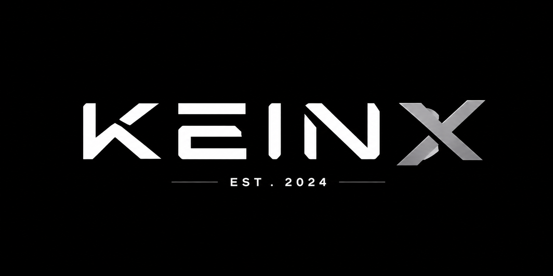 KEINX — Est. 2024